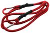 AMTECH S0618