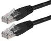 PRO SIGNAL PS11075