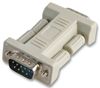 PRO POWER SH008B