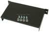 CONNECTIX CABLING SYSTEMS 009-000-004-36
