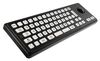 STORM INTERFACE 2210-452211