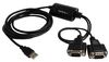 STARTECH ICUSB2322F