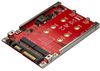 STARTECH S322M225R