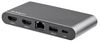 STARTECH DK30C2HAGPD