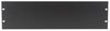 PENN ELCOM R1285/3UK