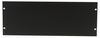 PENN ELCOM R1285/4UK