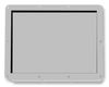 PENN ELCOM D2116Z