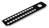 PENN ELCOM R1269/2UK/24-1