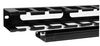 STARTECH CMDUCT1UX