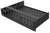 PENN ELCOM R1498/2UK-SONOS3