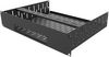 PENN ELCOM R1498/2UK-SKYQMINI