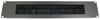 PULSE RPB2