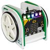 Embedded Development Kits - Micro:bit