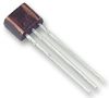 DIODES INC. ZTX458STZ