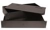 PENN ELCOM R2100/1UK