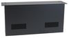 PENN ELCOM R2100/3UK