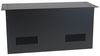 PENN ELCOM R2100/4UK