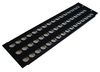 PENN ELCOM R1269/3UK/48