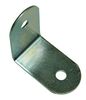 PENN ELCOM B0715Z (PACK OF 4)