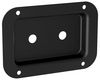 PENN ELCOM D0607K