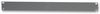 PENN ELCOM R1285/1UG