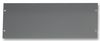 PENN ELCOM R1285/4UG