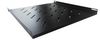 LMS DATA CABSHELF-EL550