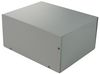 CAMDENBOSS CUABOX013