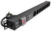 LMS DATA PDU-8WS-V-SCH-SCH-SP-3M