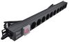 LMS DATA PDU-10WS-V-SCH-SCH