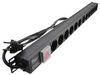 LMS DATA PDU-12WS-V-SCH-SCH