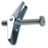 DURATOOL TOG575