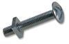 Roofing Bolts