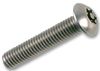 DURATOOL TPTB525