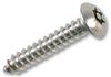 DURATOOL TPTBS4219