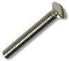 TR FASTENINGS M3.530 ISBRMCN100-