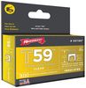 ARROW FASTENER 591189