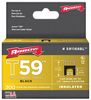 ARROW FASTENER 591168BL