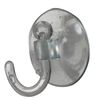 DURATOOL D02078