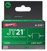 ARROW FASTENER 276