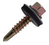 Self Drilling Screws