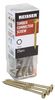 REISSER TCN60140B