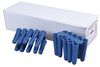 REISSER BLUE WALLPLUG