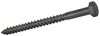 TIMCO 675INCSB