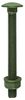 TIMCO 10100INCB