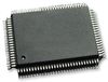 RENESAS M30620FCPFP#U5C