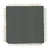 ANALOG DEVICES ADSP-21489BSWZ-4A