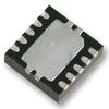 ANALOG DEVICES LT4275BIDD#PBF