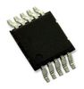 ANALOG DEVICES MAX1698AEUB+