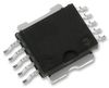 STMICROELECTRONICS VNQ660SP-E